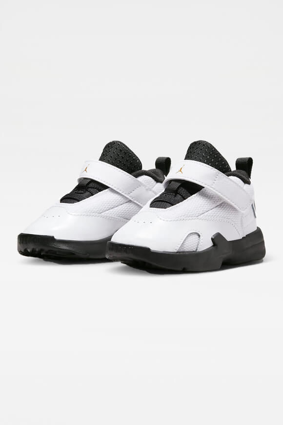 Bild von Jordan Max Aura 6 Baby Sneaker