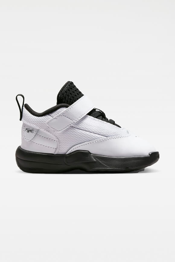 Jordan Max Aura 6 sneakers bebe Metroboutique.ch online