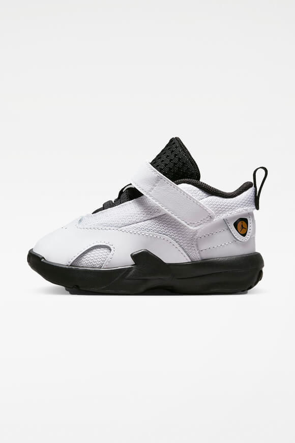 Bild von Jordan Max Aura 6 Baby Sneaker