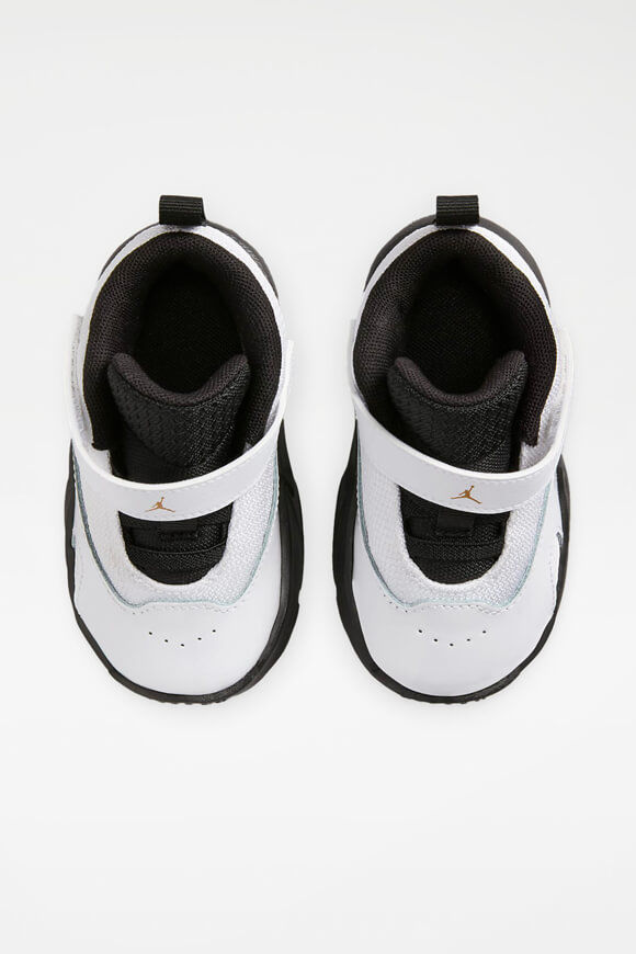 Image sur Jordan Max Aura 6 sneakers bébé