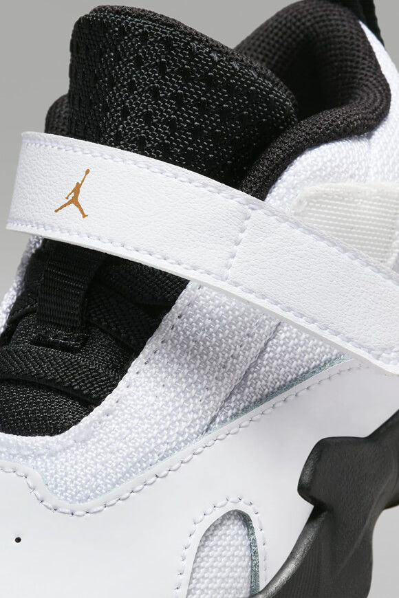 Image sur Jordan Max Aura 6 sneakers bébé