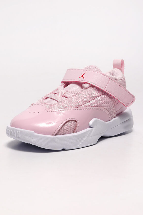 Bild von Jordan Max Aura 6 Baby Sneaker
