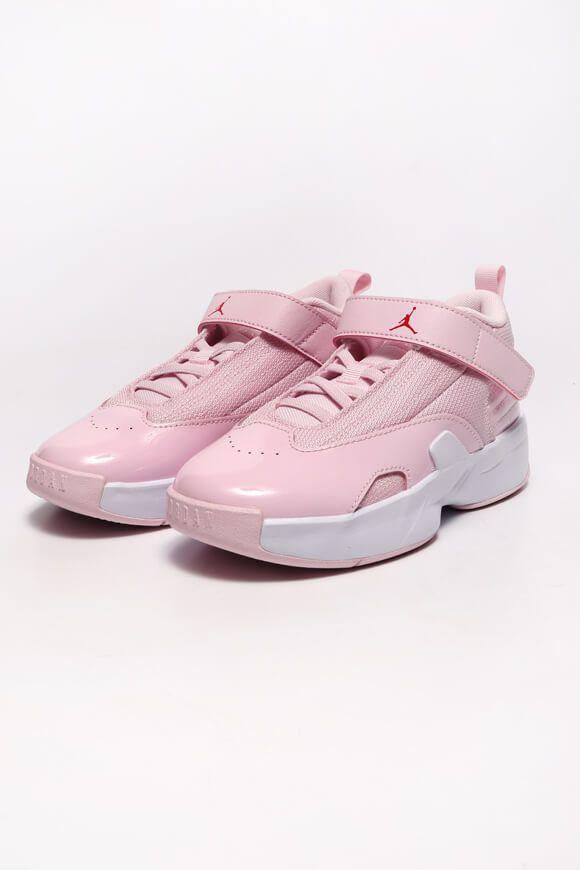 Image sur Jordan Max Aura 6 sneakers junior