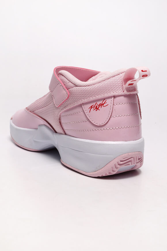 Image sur Jordan Max Aura 6 sneakers junior
