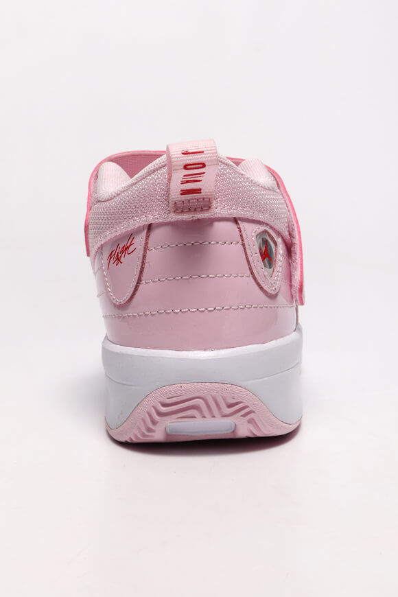 Image sur Jordan Max Aura 6 sneakers junior