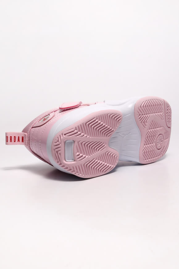Image sur Jordan Max Aura 6 sneakers junior