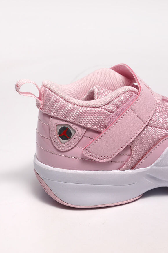 Image sur Jordan Max Aura 6 sneakers junior