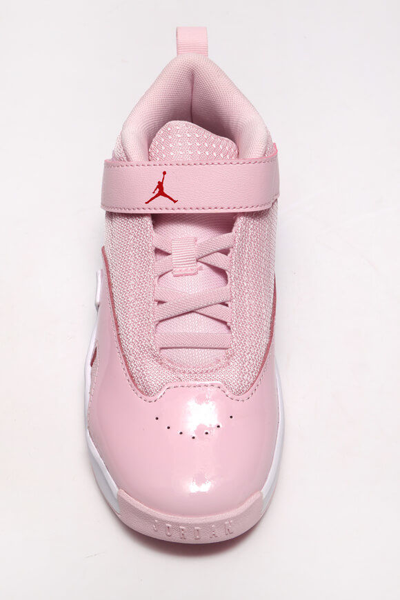 Image sur Jordan Max Aura 6 sneakers junior