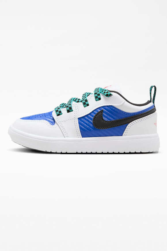 Bild von Jordan 1 Alt Kids Sneaker