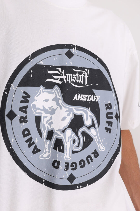 Bild von Dyster T-Shirt