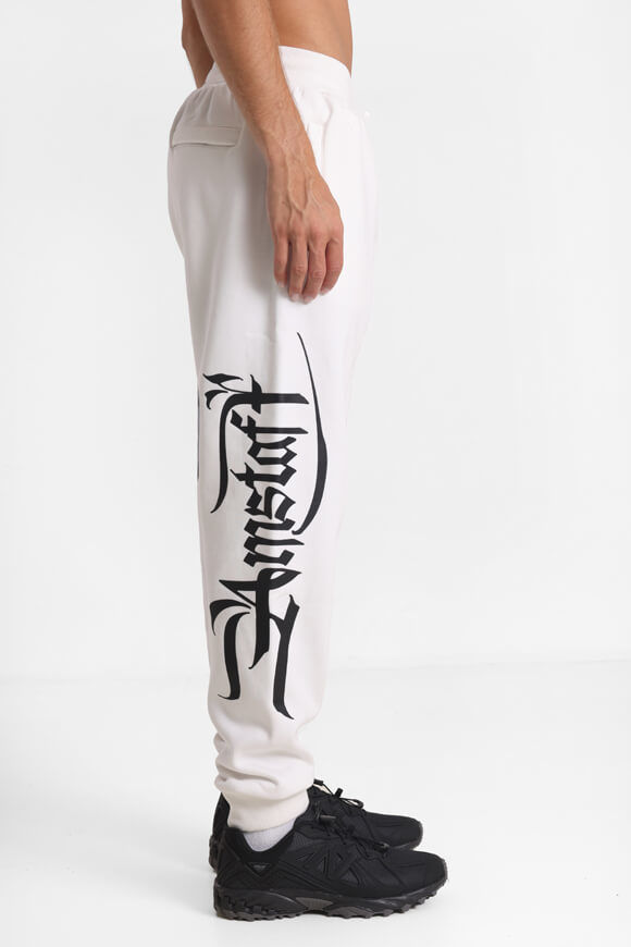 Image sur Dyster pantalon en sweat