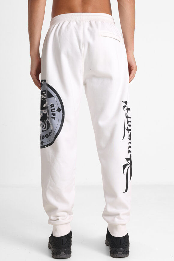 Image sur Dyster pantalon en sweat