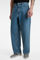 Image de Check-5 Baggy Fit Jeans