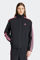 Image de Woven Firebird veste de survêtement ample