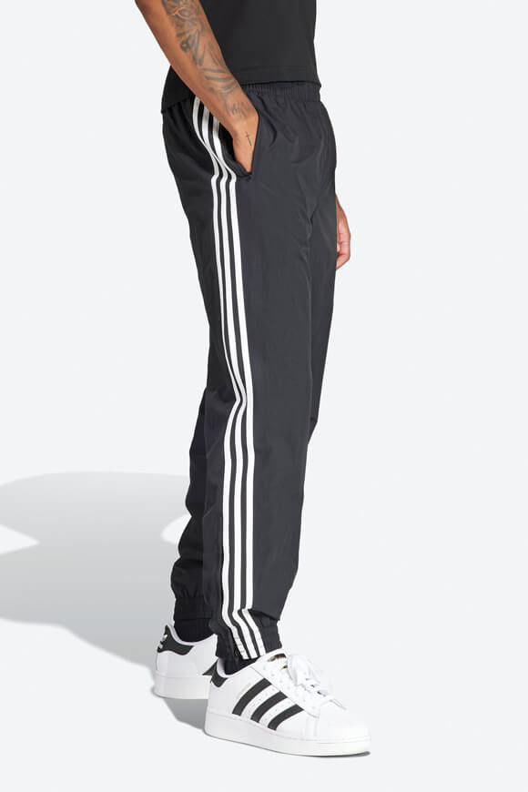 Image sur Woven Firebird pantalon de survêtement