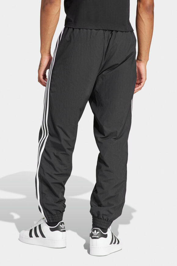 Image sur Woven Firebird pantalon de survêtement