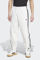 Image de Woven Firebird pantalon de survêtement