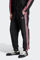 Image de Woven Firebird pantalon de survêtement