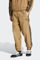 Image de Woven Firebird Trainingshose
