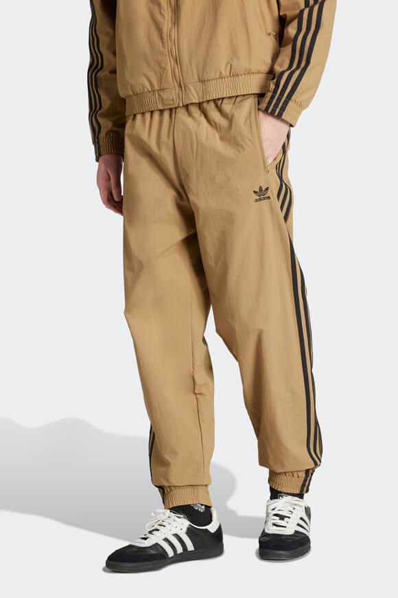 Bild von Woven Firebird Trainingshose
