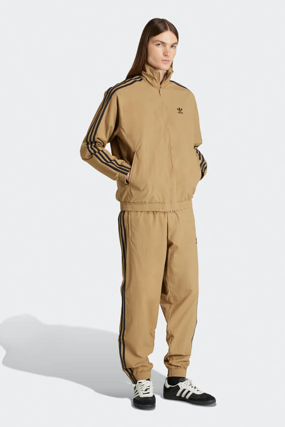 Bild von Woven Firebird Trainingshose