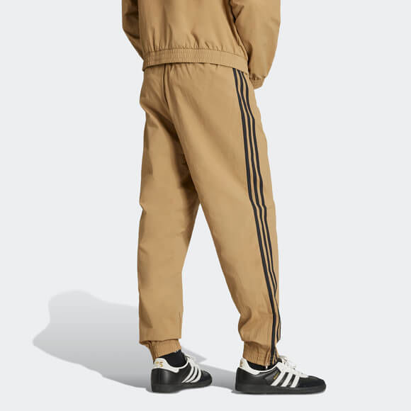 Bild von Woven Firebird Trainingshose
