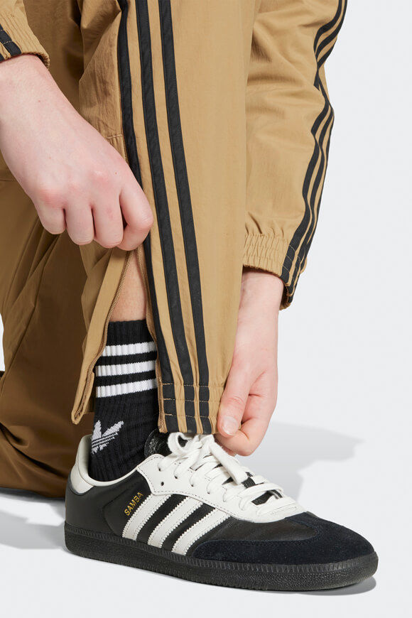 Bild von Woven Firebird Trainingshose