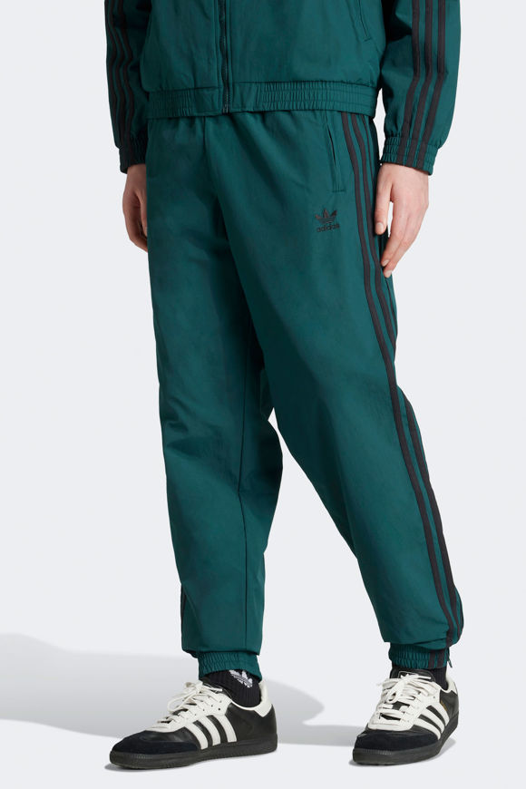 Image sur Woven Firebird Trainingshose