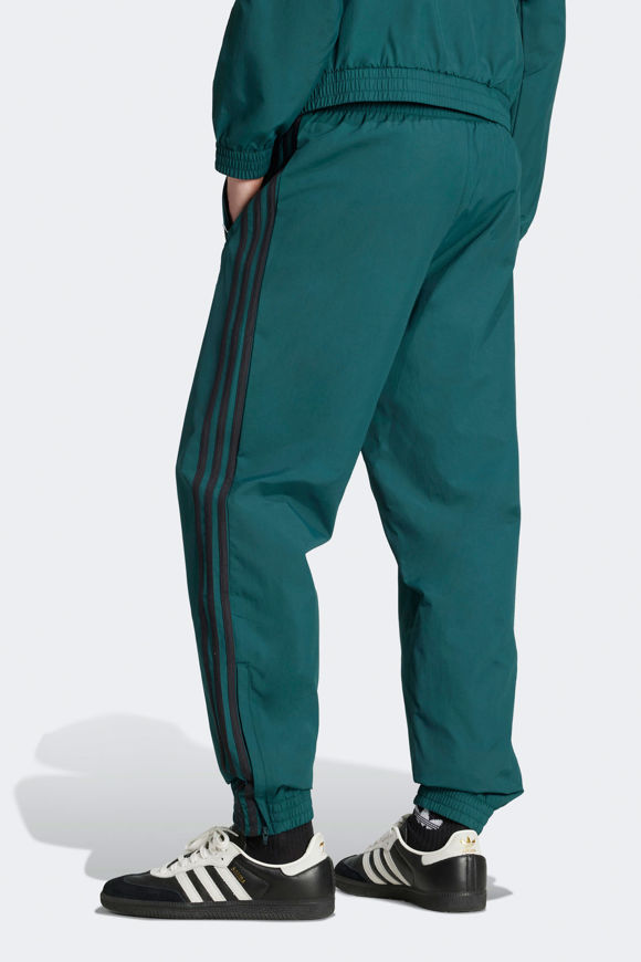 Image sur Woven Firebird Trainingshose