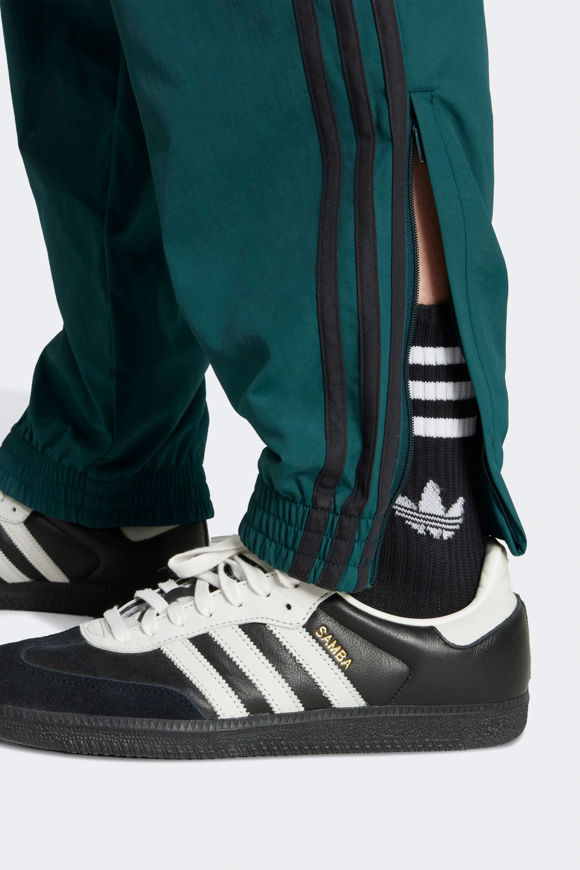 Image sur Woven Firebird Trainingshose