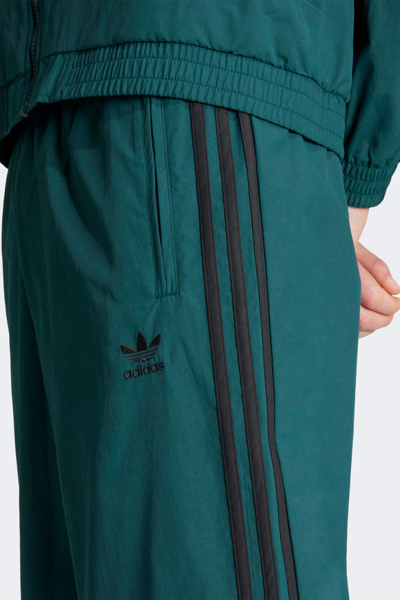 Image sur Woven Firebird Trainingshose