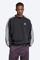 Image de Sweatshirt ample