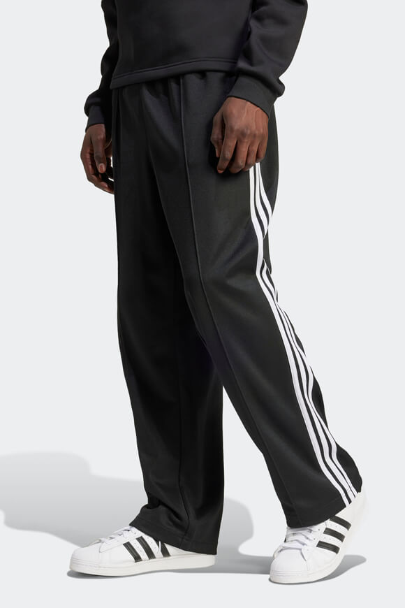 Bild von Adicolor Firebird Trainingshose