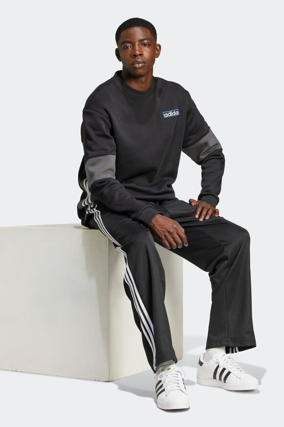 Bild von Adicolor Firebird Trainingshose