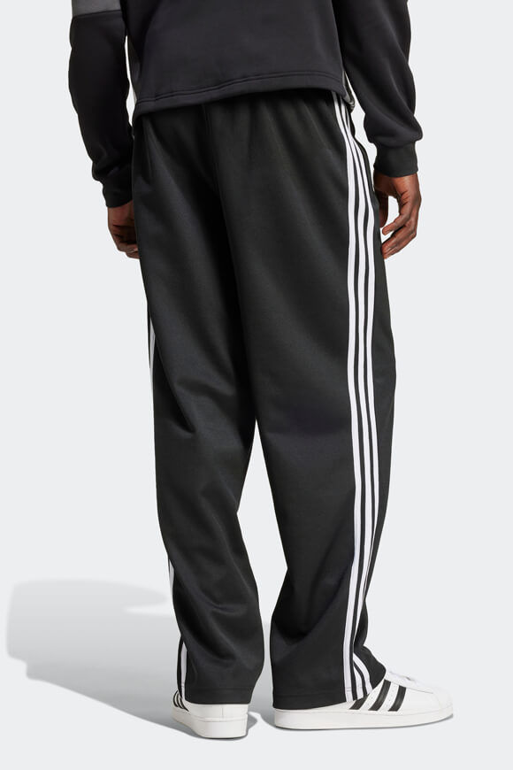Bild von Adicolor Firebird Trainingshose