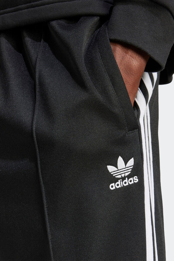 Bild von Adicolor Firebird Trainingshose