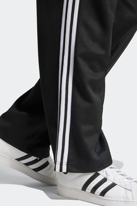 Bild von Adicolor Firebird Trainingshose