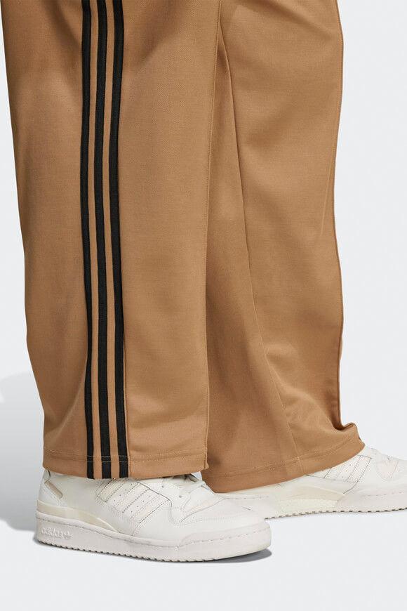 Bild von Adicolor Firebird Trainingshose