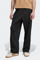 Image de Adicolor Firebird pantalon de survêtement