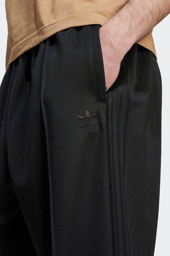 Image sur Adicolor Firebird Trainingshose