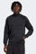 Bild von The First Trainingsjacke