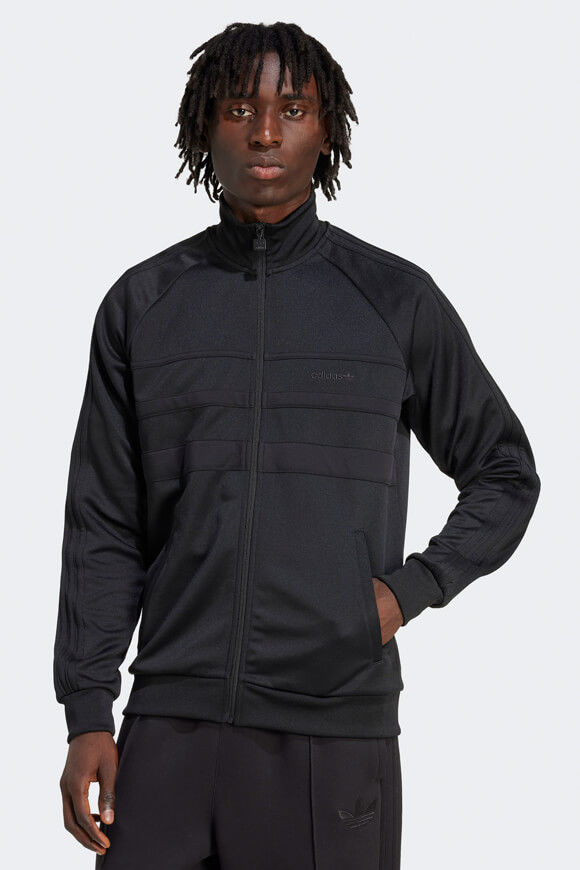 Bild von The First Trainingsjacke