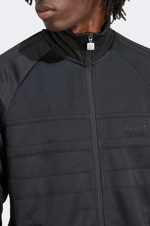 Bild von The First Trainingsjacke