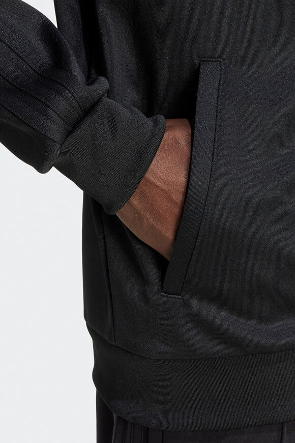 Bild von The First Trainingsjacke