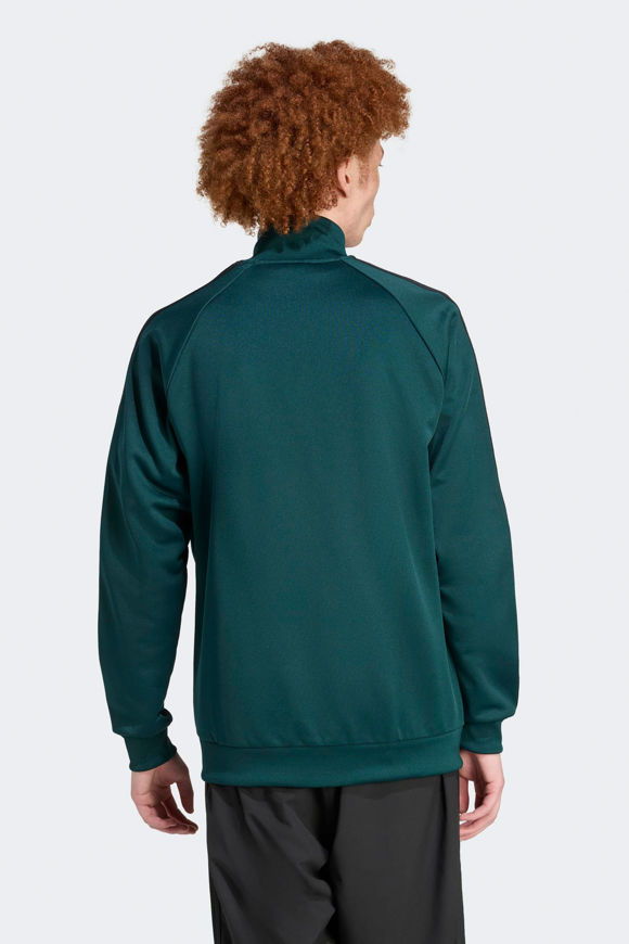 Bild von The First Trainingsjacke