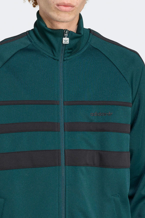 Bild von The First Trainingsjacke