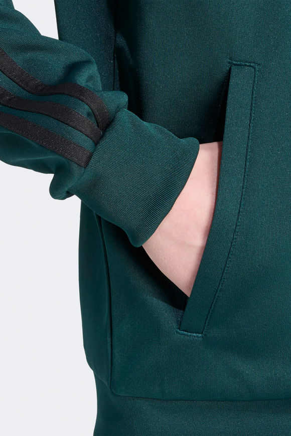 Bild von The First Trainingsjacke