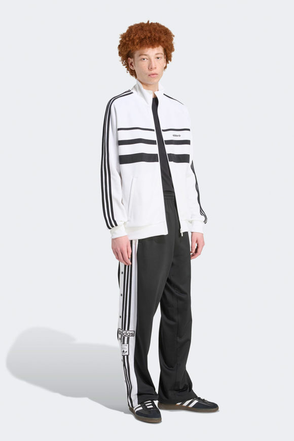 Bild von The First Trainingsjacke