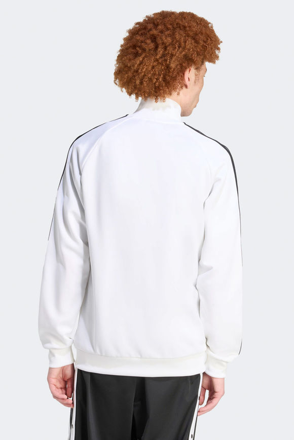 Bild von The First Trainingsjacke