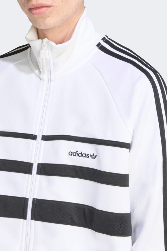 Bild von The First Trainingsjacke